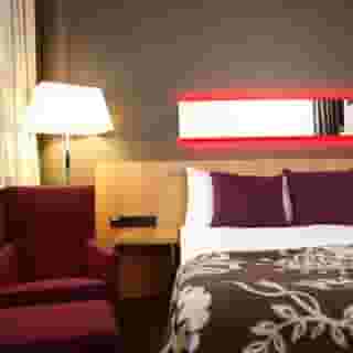 Glo Hotel Sello, 6 of 6