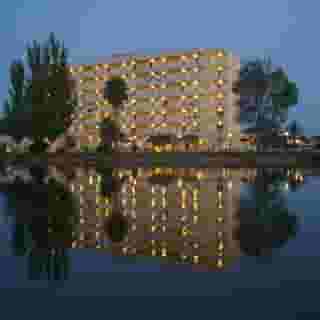 Grupotel Amapola, 1 of 5