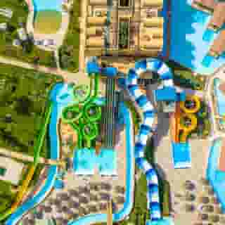 Titanic Beach & Spa, 2 of 5