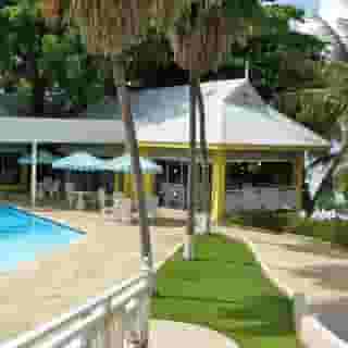 Tropikist Beach Hotel, 3 of 5