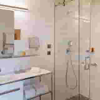 Hotel Paris Bastille Boutet - MGallery, 4 of 5