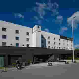 Ilonn Hotel, 5 of 5