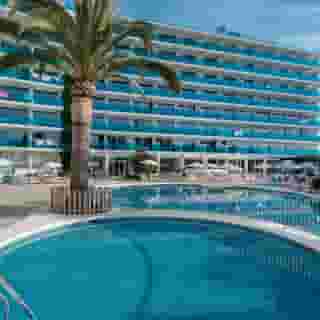 THB Sa Coma Platja, 2 of 5