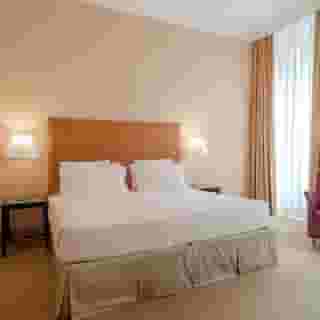 Capo d'Africa - Colosseo, 3 of 5