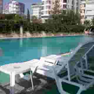 Kristal Beach Hotel, 2 of 5