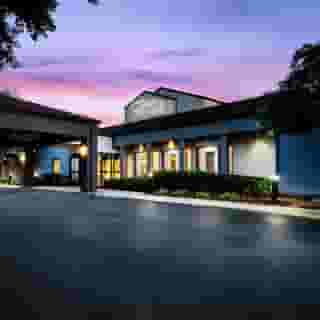 Sonesta Select Philadelphia Airport, 3 of 5