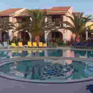 Billy & Sandra Apartments, 1 of 5