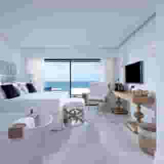 Abaton Island Resort and Spa, 3 of 5