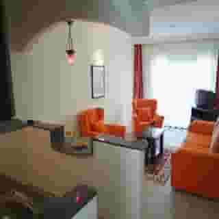 Flamingo Hotel, 6 of 6