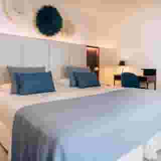 Iberostar Selection Playa de Muro Village, 4 of 5