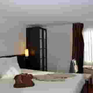 Hotel Inn Resto Novo, 4 of 5