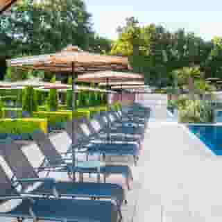 Dolce Vita Sunshine Resort, 2 of 5