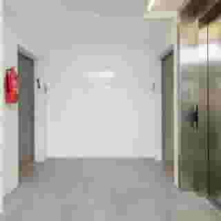 Rotermanni Apartments, 5 of 5