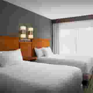 Hyatt Place Dallas-North / by the Galleria, 1 of 5