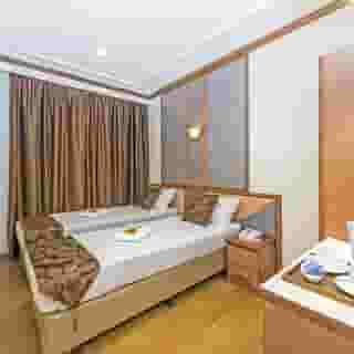 Hotel 81 Premier Princess, 6 of 6