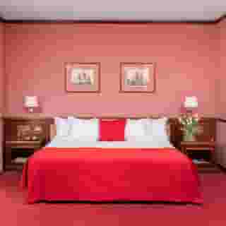 Leonardo Hotel Milan City Center, 4 of 5