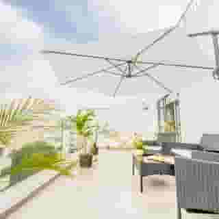 Stayhere Rabat - Agdal 1 - Comfort Residence, 6 of 6