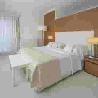 Amazonia Estoril Hotel, 5 of 5