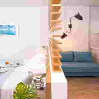 6080 Design Hotel by Eskape Collection, 4 of 5