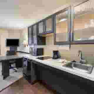 Sonesta Simply Suites Boston Burlington, 3 of 5