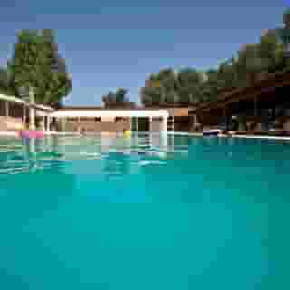 Sivila Hotel, 3 of 5