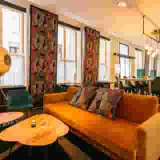 Radisson Blu Style Hotel, Vienna, 2 of 5