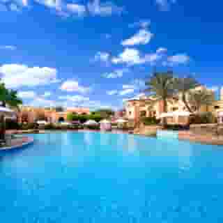 Steigenberger Coraya Beach - Adults Only, 3 of 5