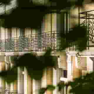 Maison Messmer, 2 of 5