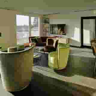Adoro Aparthotel, 5 of 5