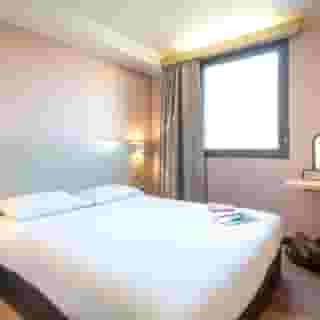 B&B HOTEL Marseille Centre la Timone, 5 of 5