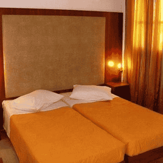 Marianna Hotel, 5 of 5