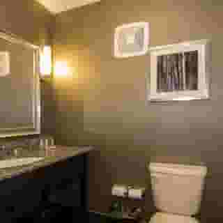 Holiday Inn Carlsbad, 6 of 6