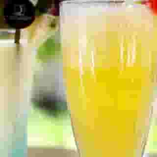 Quest Hotel Kuta by ASTON, 2 of 5