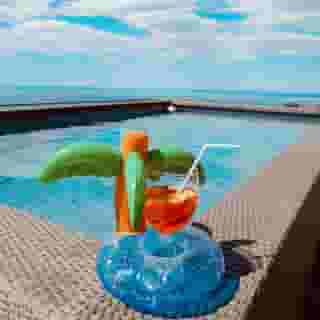 Oltremare Guest House, 1 of 5