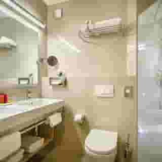 Valamar Parentino Hotel, 4 of 5