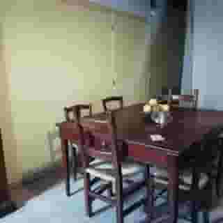 B&B Ciliegio Felice, 4 of 5