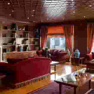 Mitsis Galini, 5 of 5