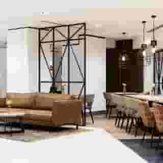 NH Amsterdam Leidseplein, 4 of 5