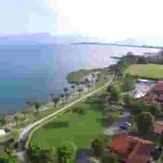 Resort The Garda Village, 3 of 5