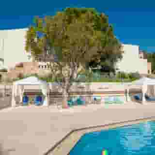 Sirios Village Hotel and Bungalows, 4 of 5