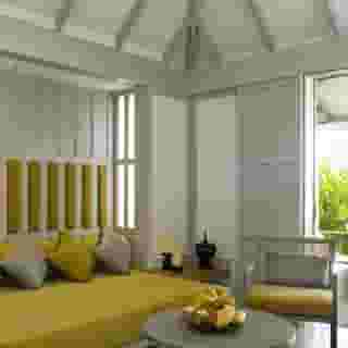 The Surin Phuket, 5 of 5
