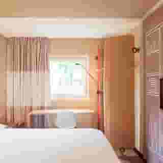 Ibis Grenoble Centre Bastille, 6 of 6