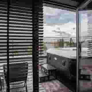 The Loft Hotel - Adults Only, 2 of 5