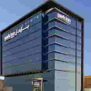 Park Inn By Radisson Jeddah Madinah Road, 6 of 6
