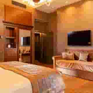 Hotel Canaletto, 5 of 5