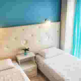 San Georgio Hotel, 4 of 5
