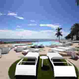 Marina Bayview - Adults Only, 4 of 5