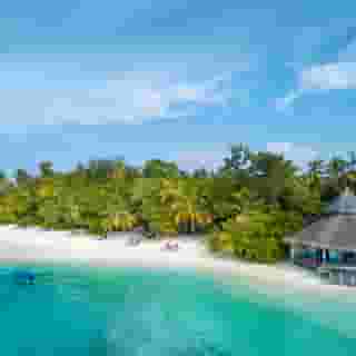 Ellaidhoo Maldives by Cinnamon, 2 of 5