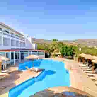 Elounda Krini, 3 of 5