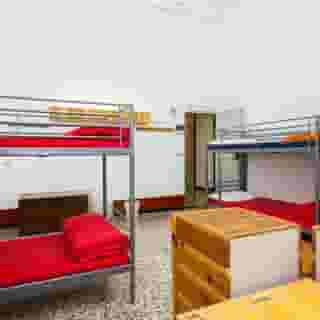 Ostellin Genova Hostel, 4 of 5